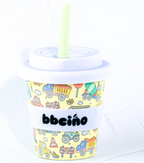 BBcino Dig it Cup