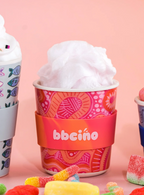 BBcino Mum and Bub Cup