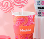 BBcino Mum and Bub Cup