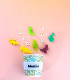 BBcino Sipasaurus Cup