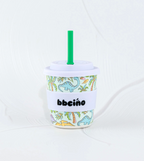 BBcino Sipasaurus Cup