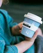 BBcino Loosey Goosey Cup