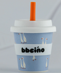 BBcino Loosey Goosey Cup