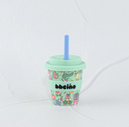 BBcino Party Animal Cup