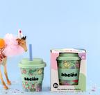 BBcino Party Animal Cup