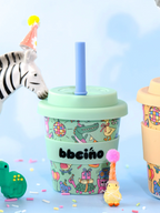 BBcino Party Animal Cup