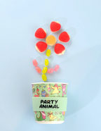 BBcino Party Animal Cup