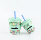 BBcino Party Animal Cup