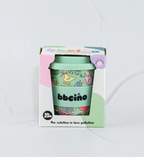 BBcino Party Animal Cup