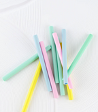 BBcino Straw Set