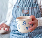 BBcino 250ml Snack Pots