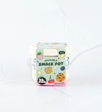 BBcino 250ml Snack Pots