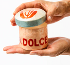 Jones & Co Paradis Dolce Box