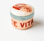 Jones & Co Paradis Dolce Box