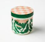 Jones & Co Paradis Pink Medium Box