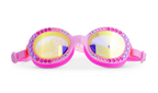 Bling2o Aurora Purely Pink Swim Goggles