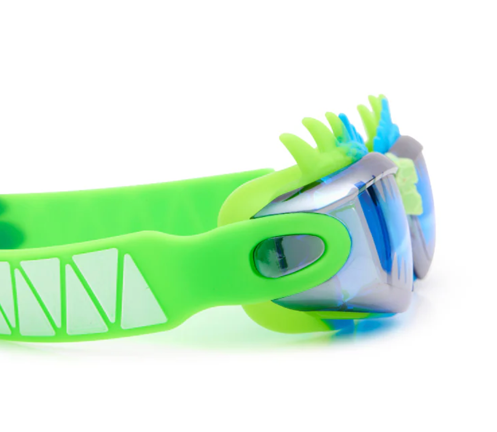 Bling2o Draco Sea Dragon Swim Goggles