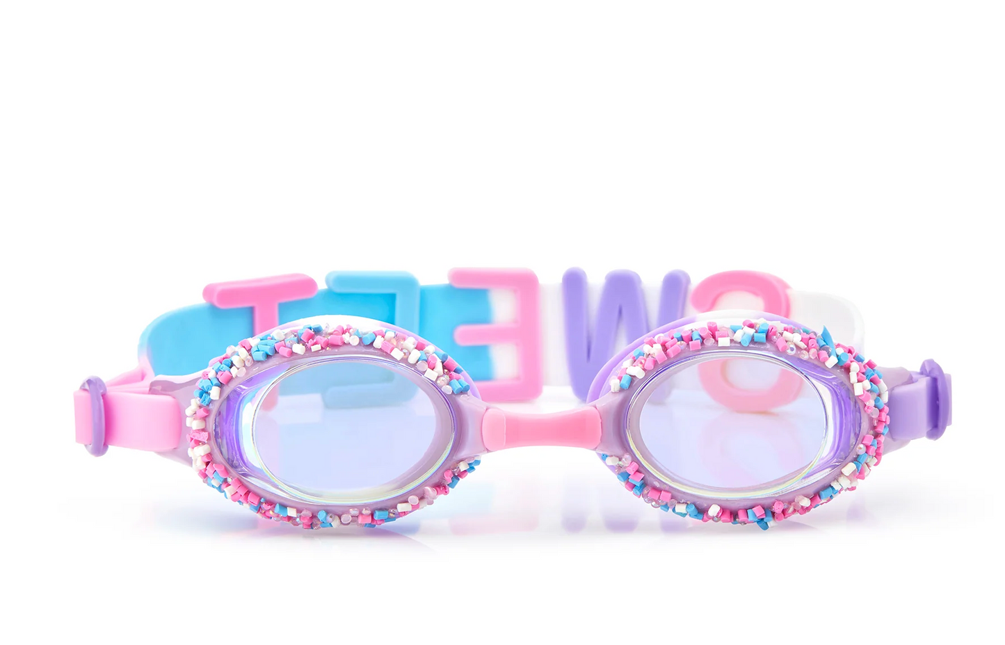 Bling2o Funfetti Non Pareils Purple