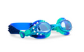 Bling2o Dino Royal Swim Goggles