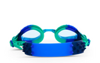 Bling2o Dino Royal Swim Goggles