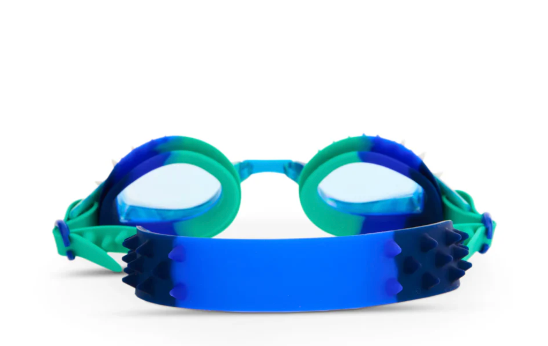 Bling2o Dino Royal Swim Goggles