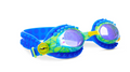 Bling2o Octopi Sea Swim Goggles