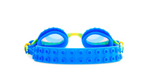 Bling2o Octopi Sea Swim Goggles