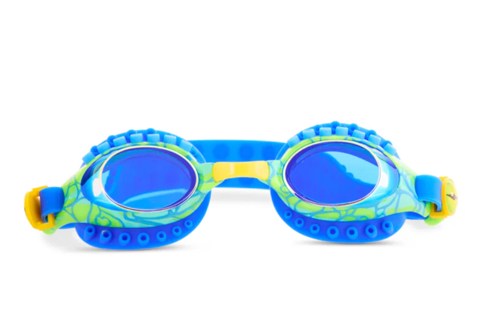 Bling2o Octopi Sea Swim Goggles