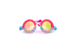 Bling2o Pink Sugar Bake Off Swim Goggles