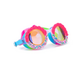Bling2o Pink Sugar Bake Off Swim Goggles