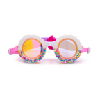 Bling2o Bake Off Colour Blast Swim Goggle