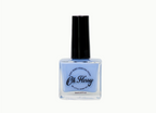 Oh Flossy Day Dream Nail Polish Set