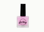 Oh Flossy Day Dream Nail Polish Set