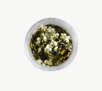 Oh Flossy Biodegradable Glitter