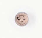 Oh Flossy Magic Garden Face Paint Set