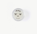 Oh Flossy Magic Garden Face Paint Set