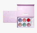 Oh Flossy Sweet Treat Makeup Set