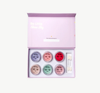 Oh Flossy Sweet Treat Makeup Set