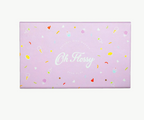 Oh Flossy Sweet Treat Makeup Set