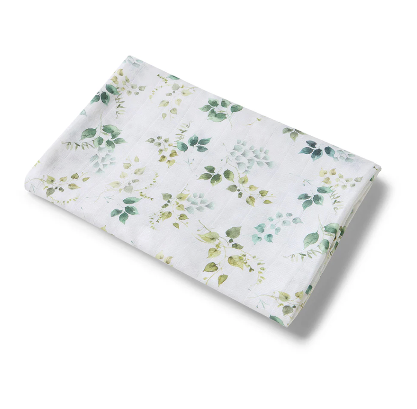 Snuggle Hunny Eden Organic Muslin Wrap