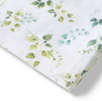 Snuggle Hunny Eden Organic Muslin Wrap