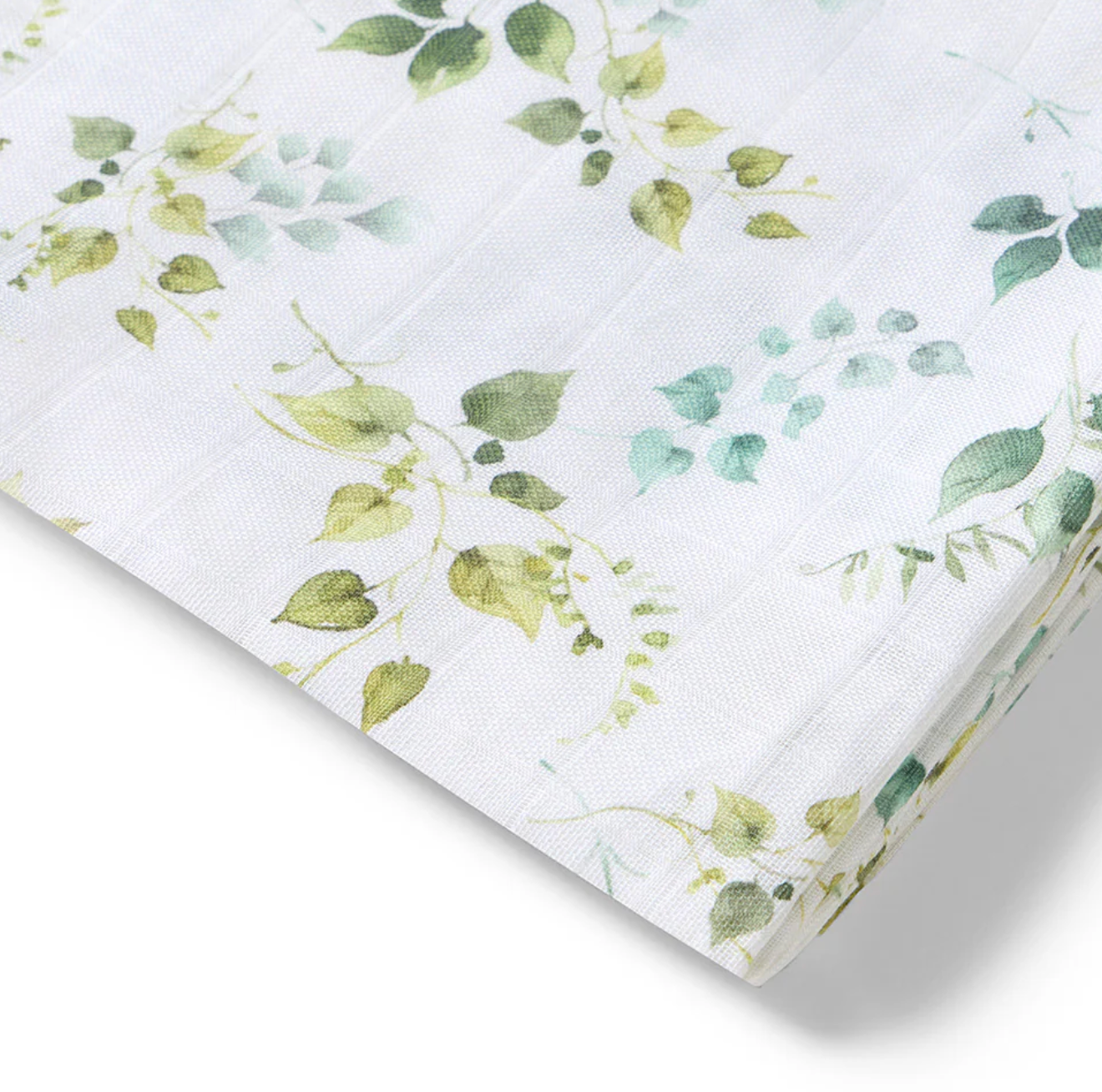 Snuggle Hunny Eden Organic Muslin Wrap