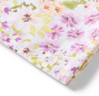 Snuggle Hunny Isla Organic Muslin Wrap