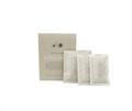 Kind Bod Rest & Restore