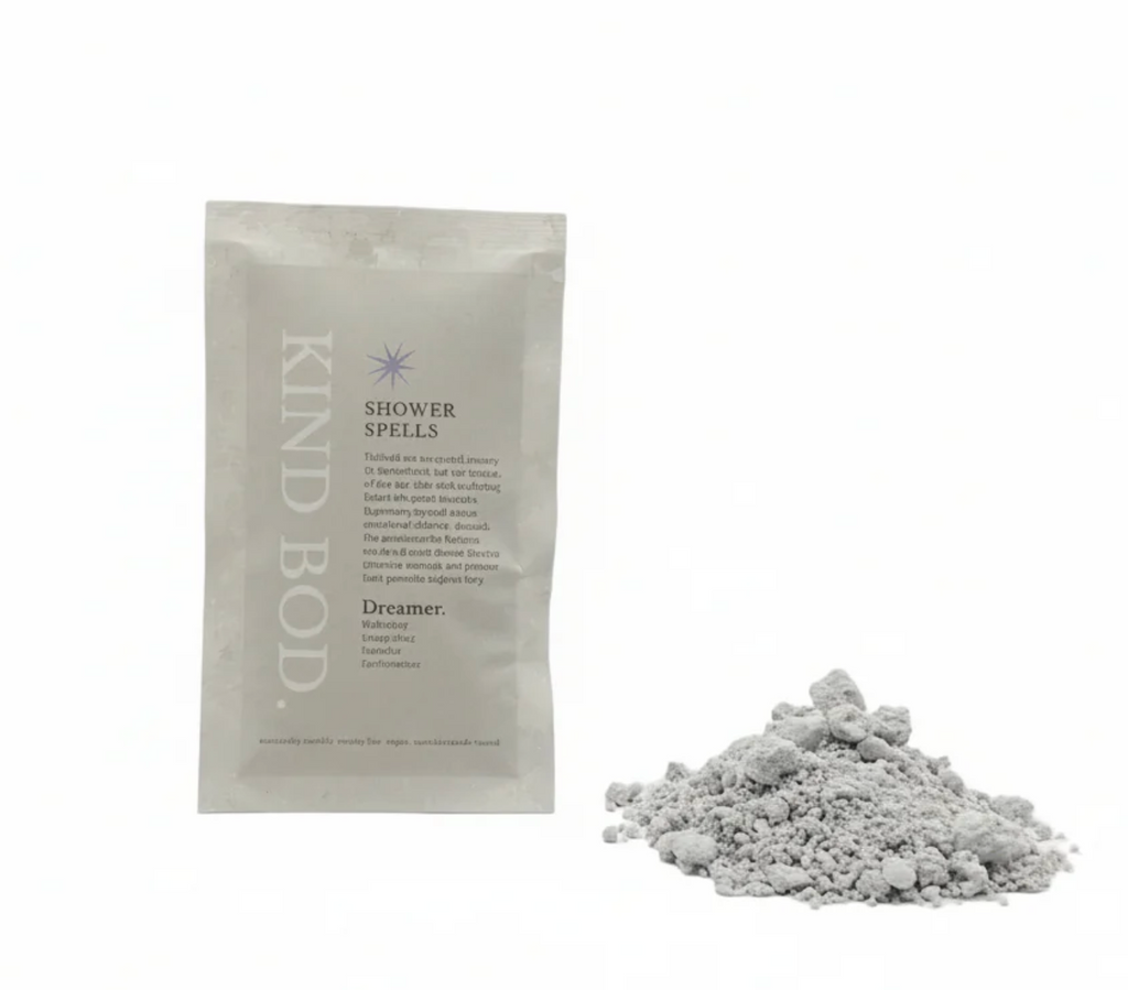 Kind Bod Rest & Restore