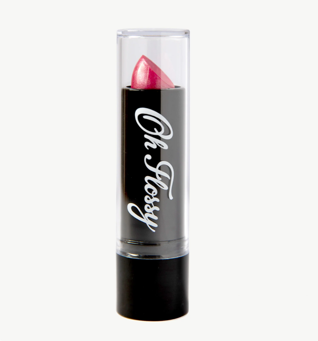 Oh Flossy Individual Lipstick