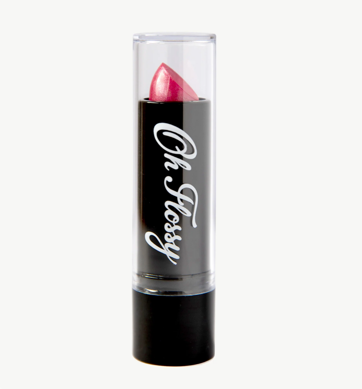 Oh Flossy Individual Lipstick