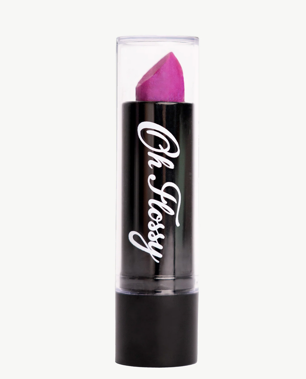 Oh Flossy Individual Lipstick
