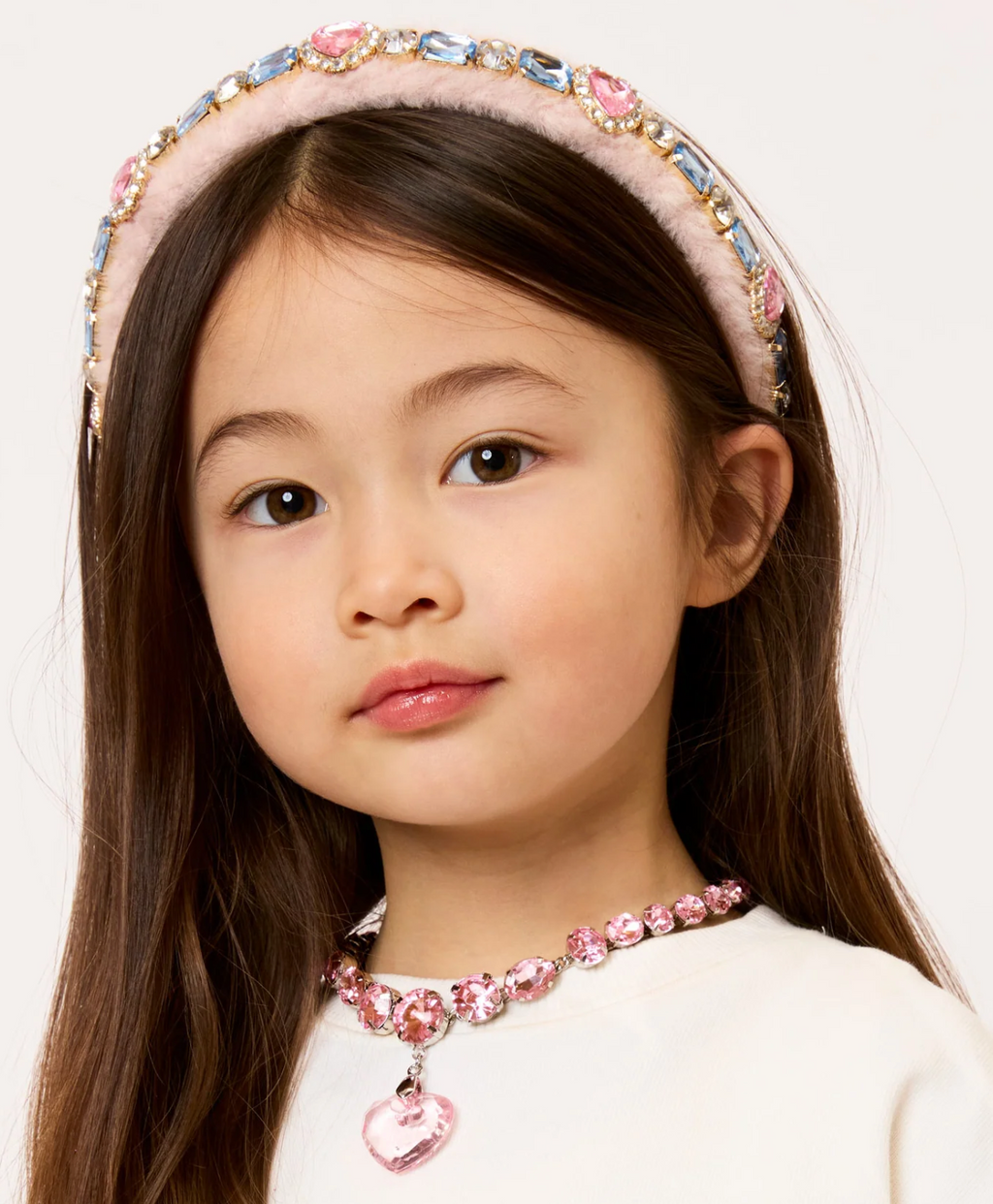 Super Smalls Big Presentation Mega Jewellery Set