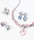 Super Smalls Big Presentation Mega Jewellery Set